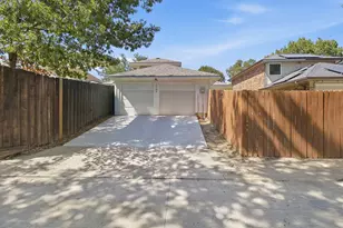1308 Golden Gate Dr, Carrollton, TX 75007 - Photo 28