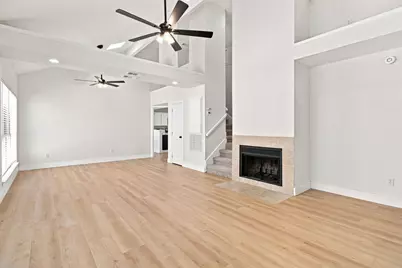 1308 Golden Gate Drive, Carrollton, TX 75007 - Photo 4
