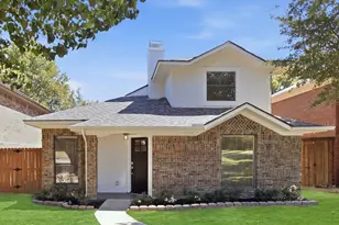 1308 Golden Gate Dr, Carrollton, TX 75007 - Photo 1