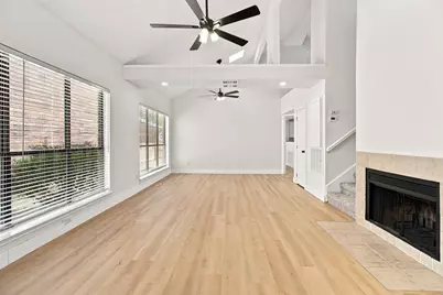 1308 Golden Gate Drive, Carrollton, TX 75007 - Photo 2