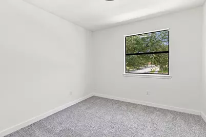 1308 Golden Gate Drive, Carrollton, TX 75007 - Photo 20