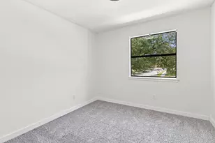 1308 Golden Gate Dr, Carrollton, TX 75007 - Photo 20