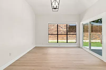 1308 Golden Gate Drive, Carrollton, TX 75007 - Photo 12