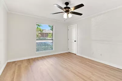 1308 Golden Gate Drive, Carrollton, TX 75007 - Photo 16
