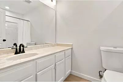 1308 Golden Gate Drive, Carrollton, TX 75007 - Photo 22