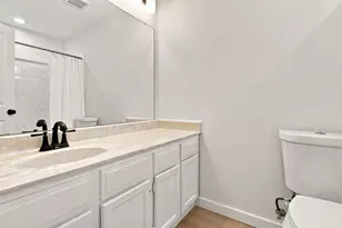 1308 Golden Gate Dr, Carrollton, TX 75007 - Photo 22