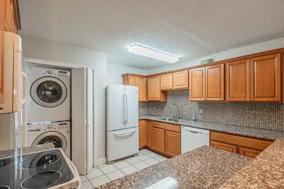 7706 Meadow Road #225, Dallas, TX 75230 - Photo 8