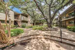 7706 Meadow Rd, Dallas, TX 75230 - Photo 1