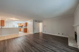 7706 Meadow Rd, Dallas, TX 75230 - Photo 4