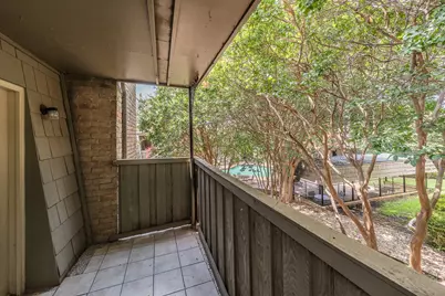 7706 Meadow Road #225, Dallas, TX 75230 - Photo 24