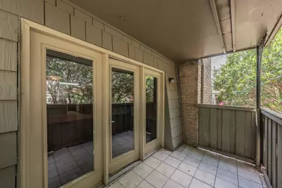 7706 Meadow Road #225, Dallas, TX 75230 - Photo 28