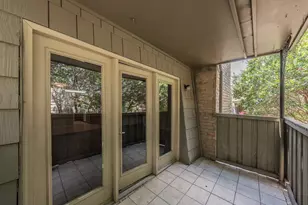 7706 Meadow Rd, Dallas, TX 75230 - Photo 28