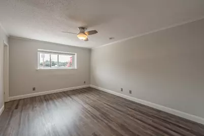7706 Meadow Road #225, Dallas, TX 75230 - Photo 18