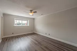 7706 Meadow Rd, Dallas, TX 75230 - Photo 18
