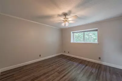7706 Meadow Road #225, Dallas, TX 75230 - Photo 14