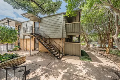 7706 Meadow Road #225, Dallas, TX 75230 - Photo 32