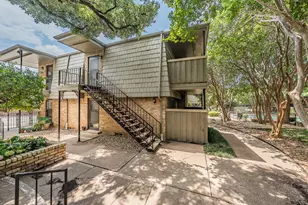 7706 Meadow Rd, Dallas, TX 75230 - Photo 32