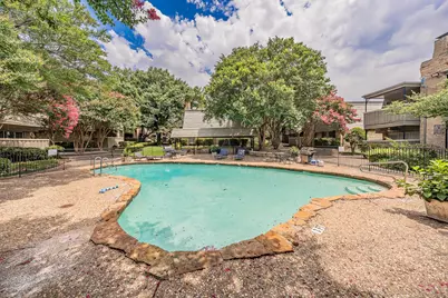 7706 Meadow Road #225, Dallas, TX 75230 - Photo 34