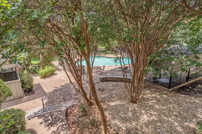 7706 Meadow Road #225, Dallas, TX 75230 - Photo 26