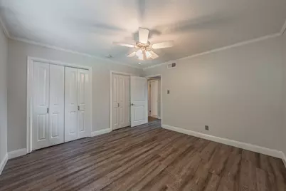 7706 Meadow Road #225, Dallas, TX 75230 - Photo 16