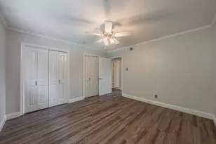 7706 Meadow Rd, Dallas, TX 75230 - Photo 16