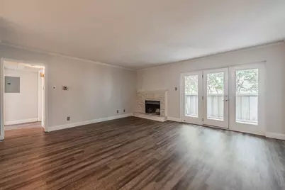 7706 Meadow Road #225, Dallas, TX 75230 - Photo 2