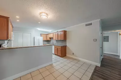 7706 Meadow Road #225, Dallas, TX 75230 - Photo 6