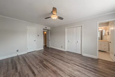 7706 Meadow Road #225, Dallas, TX 75230 - Photo 20