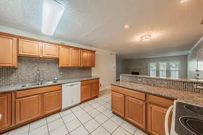7706 Meadow Road #225, Dallas, TX 75230 - Photo 10