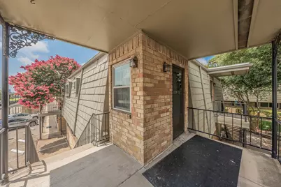 7706 Meadow Road #225, Dallas, TX 75230 - Photo 30