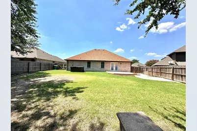 1509 Creekside Avenue, Sherman, TX 75092 - Photo 16