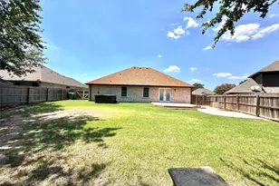 1509 Creekside Ave, Sherman, TX 75092 - Photo 16