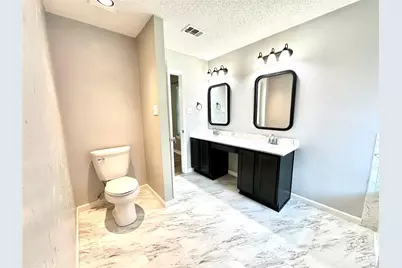 1509 Creekside Avenue, Sherman, TX 75092 - Photo 12