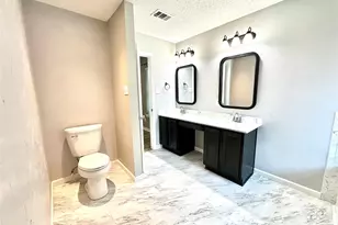 1509 Creekside Ave, Sherman, TX 75092 - Photo 12