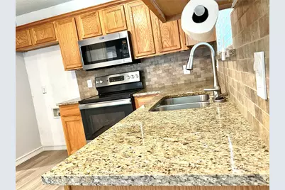 1509 Creekside Avenue, Sherman, TX 75092 - Photo 6