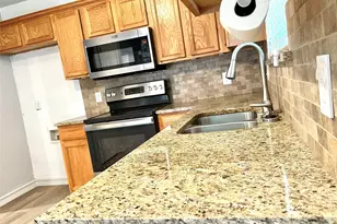 1509 Creekside Ave, Sherman, TX 75092 - Photo 6