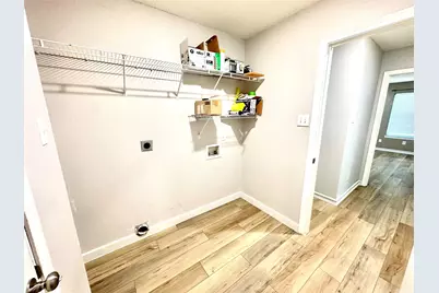 1509 Creekside Avenue, Sherman, TX 75092 - Photo 14