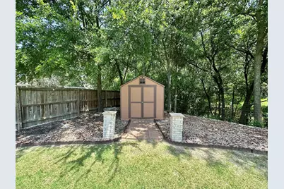 1509 Creekside Avenue, Sherman, TX 75092 - Photo 18
