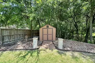 1509 Creekside Ave, Sherman, TX 75092 - Photo 18