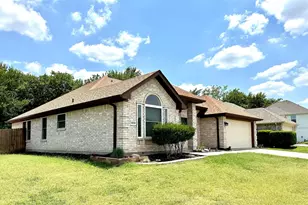 1509 Creekside Ave, Sherman, TX 75092 - Photo 2