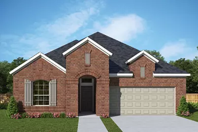 1612 Venture Drive, Northlake, TX 76247 - Photo 1