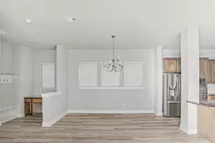 1621 Rose Willow Wy, Arlington, TX 76005 - Photo 10