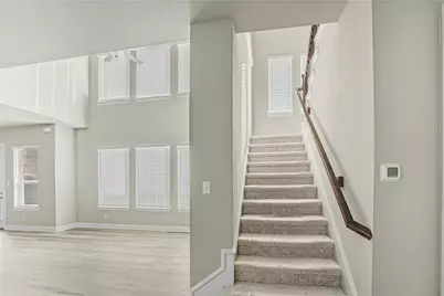 1621 Rose Willow Way, Arlington, TX 76005 - Photo 16