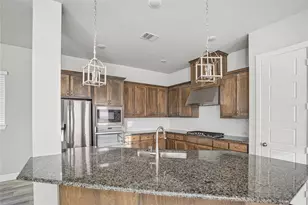 1621 Rose Willow Wy, Arlington, TX 76005 - Photo 12
