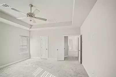 1621 Rose Willow Way, Arlington, TX 76005 - Photo 20