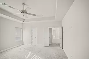 1621 Rose Willow Wy, Arlington, TX 76005 - Photo 20