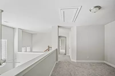 1621 Rose Willow Way, Arlington, TX 76005 - Photo 18
