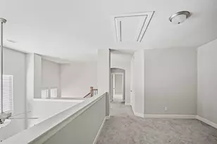 1621 Rose Willow Wy, Arlington, TX 76005 - Photo 18