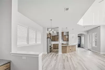 1621 Rose Willow Way, Arlington, TX 76005 - Photo 14