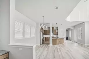 1621 Rose Willow Wy, Arlington, TX 76005 - Photo 14